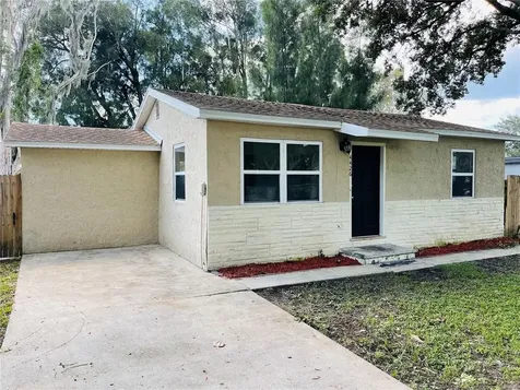 4426 73rd Street N St Petersburg FL 33709