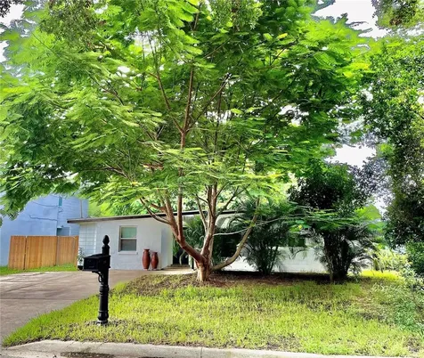 3106 Williams Street Orlando FL 32806