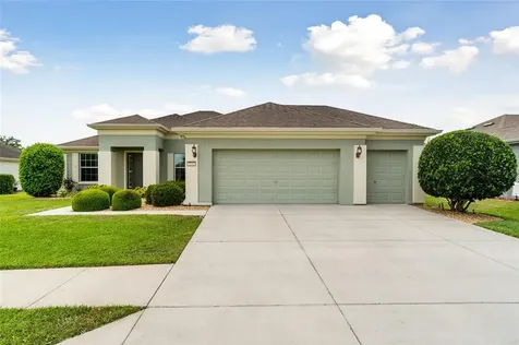 7242 SW 94th Avenue Ocala FL 34481