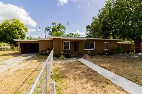 635 Eastway Drive Lakeland FL 33803