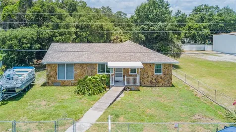 8812 Kanawha Road Riverview FL 33578