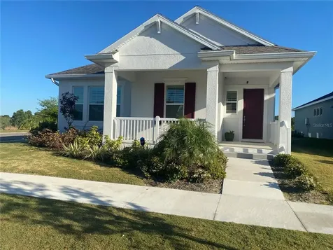 833 Winterside Drive Apollo Beach FL 33572