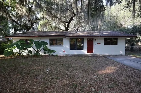 2509 Stoer Island Drive Leesburg FL 34748