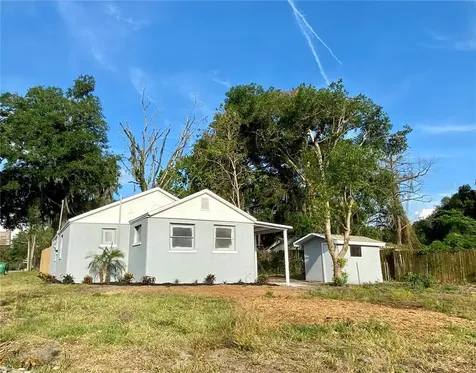 37902 7th Avenue Zephyrhills FL 33542