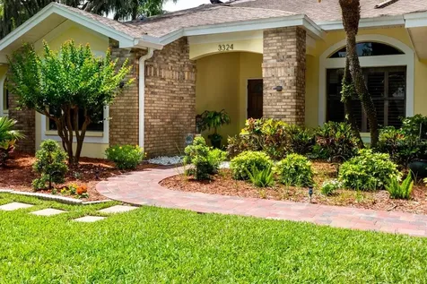 3324 Cobbs Court Palm Harbor FL 34684