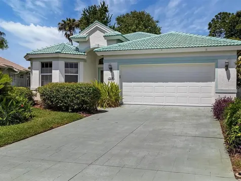 7310 Dunes Court Bradenton FL 34202