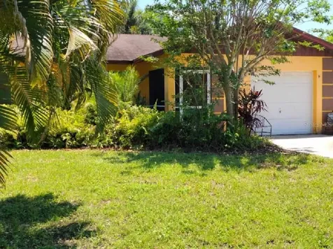 1511 12th Street Drive W Palmetto FL 34221