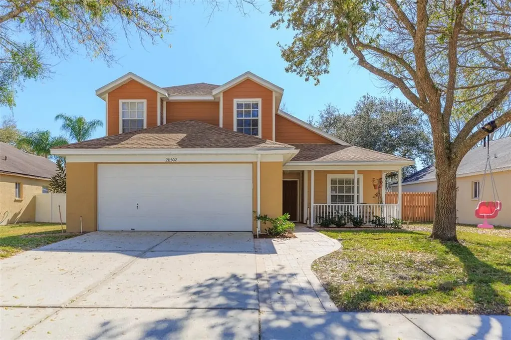 28502 Meadowrush Way Wesley Chapel FL 33543