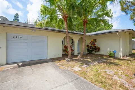 4524 Selma Street Sarasota FL 34232