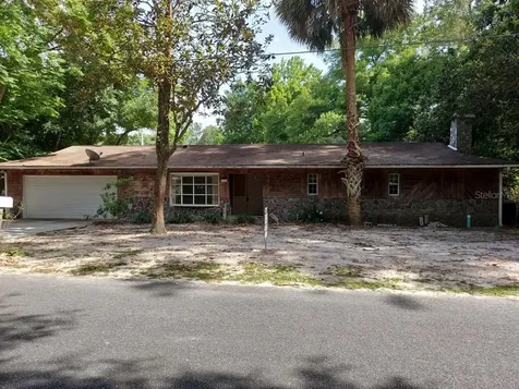 730 NE 33rd Street Ocala FL 34479