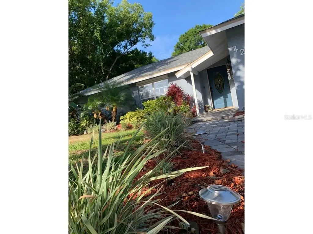 425 Valencia Court Longwood FL 32750