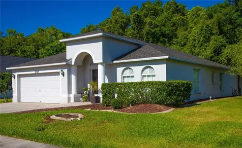 4649 Barchetta Drive Land O Lakes FL 34639
