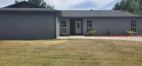 631 Barkfield Street Brandon FL 33511