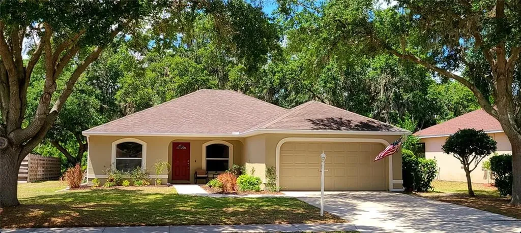 7175 46th Avenue Circle E Bradenton FL 34203