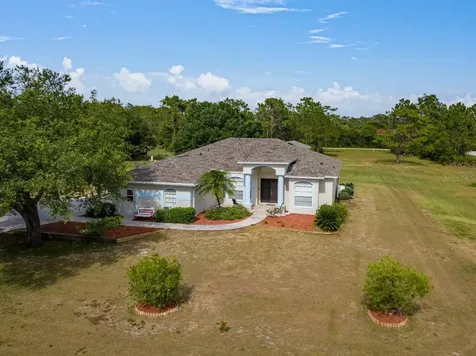7715 235th Street E Myakka City FL 34251