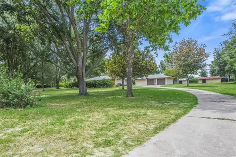 3611 Paulette Street Apopka FL 32712