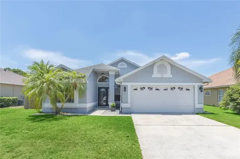 1958 Excalibur Drive Orlando FL 32822