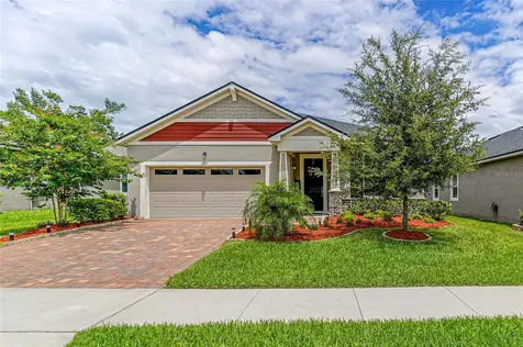 2331 Kennington Cove Deland FL 32724