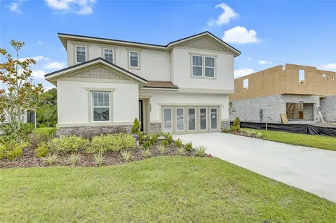 1033 River Otter Way Deland FL 32720