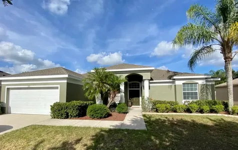 1357 Hunterman Lane Winter Garden FL 34787