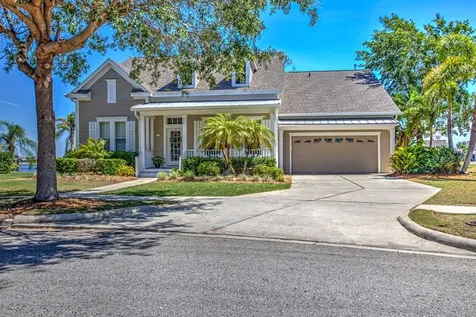 5205 Brighton Shore Drive Apollo Beach FL 33572