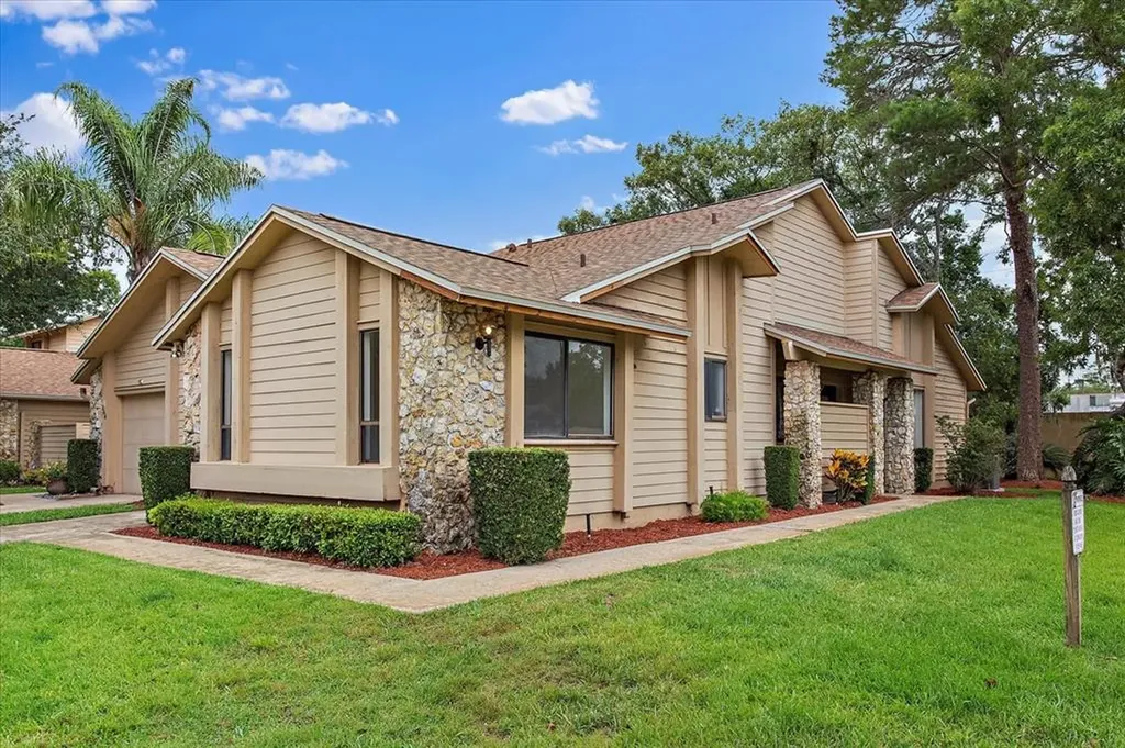 568 Darby Way Longwood FL 32779