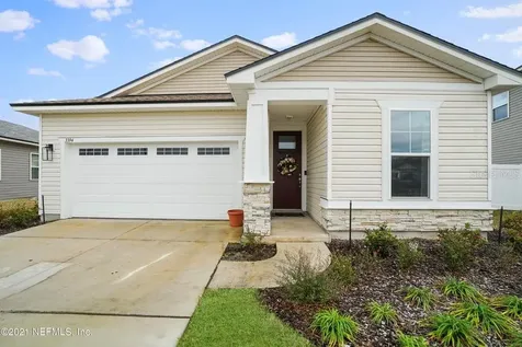 3394 Traceland Oak Lane Green Cove Springs FL 32043