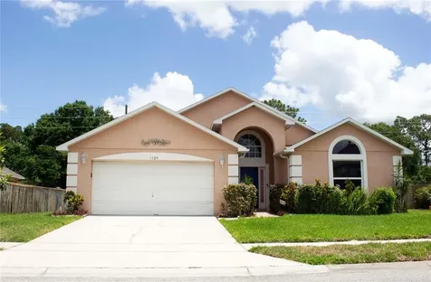 1129 American Rose Parkway Orlando FL 32825