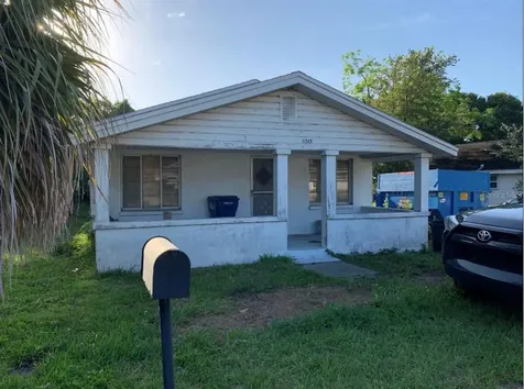 5319 15th Street Court E Bradenton FL 34203