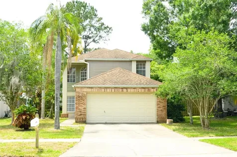 3750 Fremantle Drive Palm Harbor FL 34684