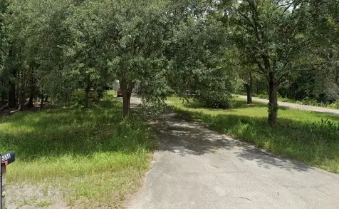 6858 N Dormany Road Plant City FL 33565
