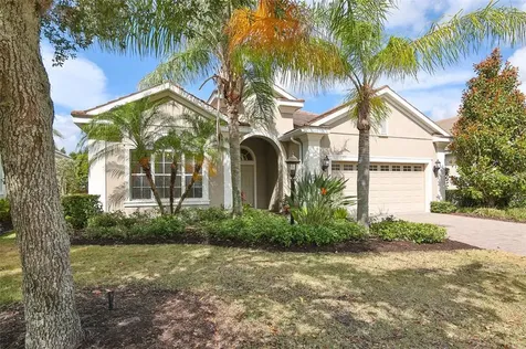 14516 Whitemoss Terrace Lakewood Ranch FL 34202