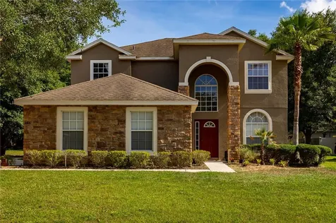 886 Valleyway Drive Apopka FL 32712