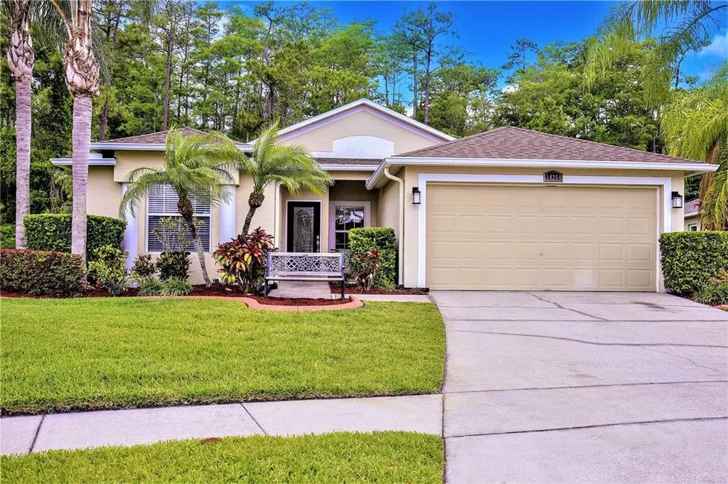 14264 Weymouth Run Orlando FL 32828