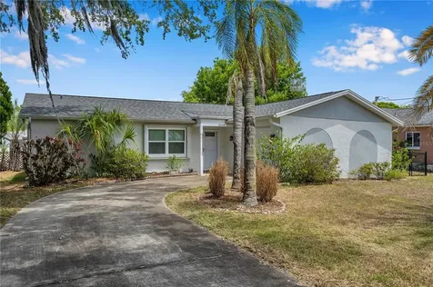8544 Green Street Port Richey FL 34668