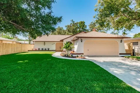 6208 7th Avenue S Gulfport FL 33707