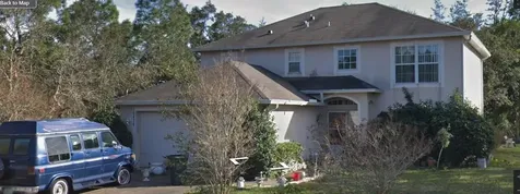 10474 Matterhorn Court Spring Hill FL 34608