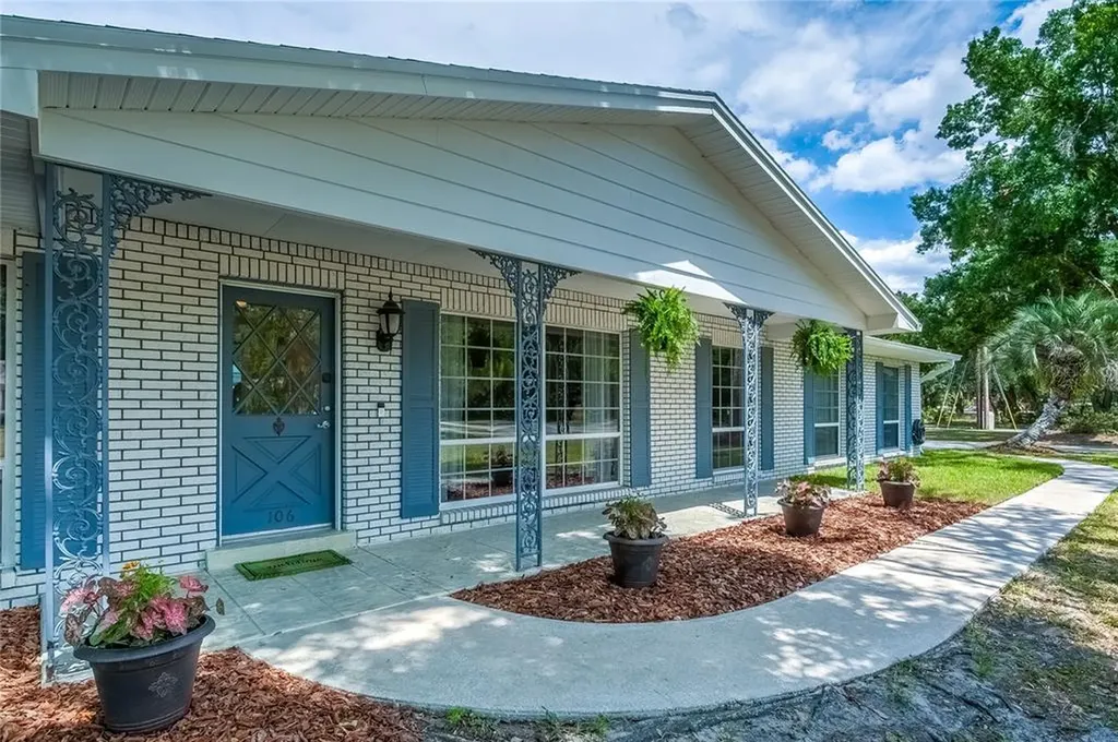 106 El Greco Drive Brandon FL 33511