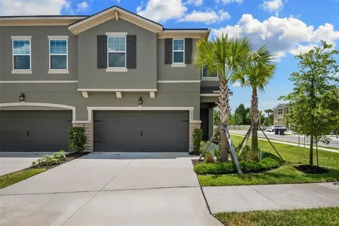 5716 Grand Sonata Avenue Lutz FL 33558