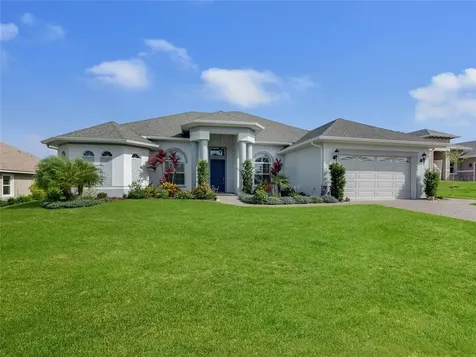 39659 Grove Heights Lady Lake FL 32159
