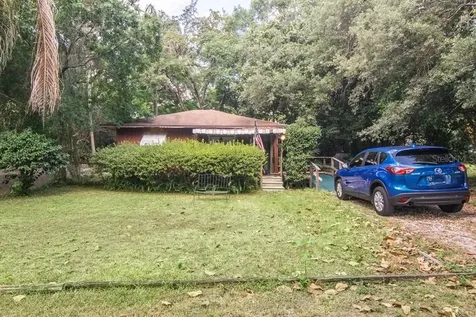 11714 N 51st Street Temple Terrace FL 33617