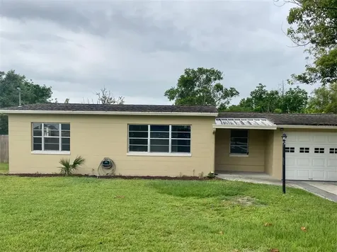5742 Dogwood Drive Orlando FL 32807