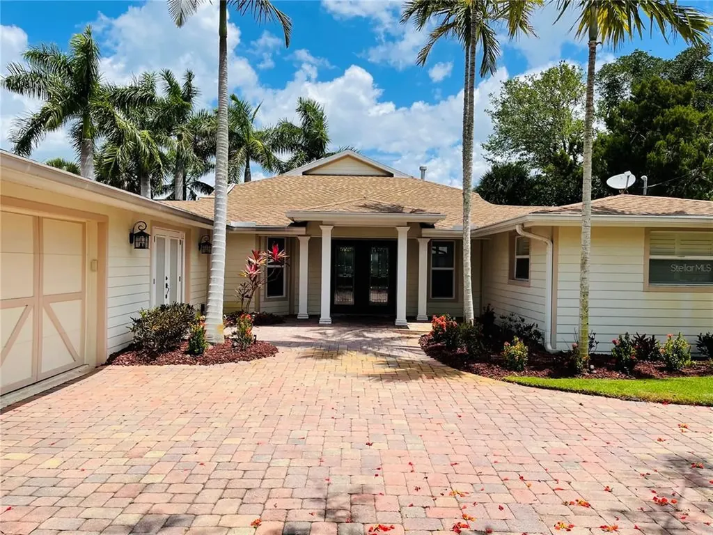 639 Waterside Way Sarasota FL 34242