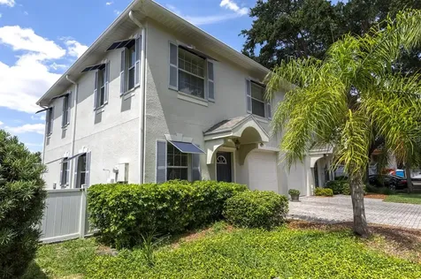 4321 W Fig Street Tampa FL 33609