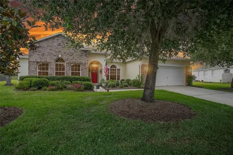 9749 Bennington Chase Drive Orlando FL 32829