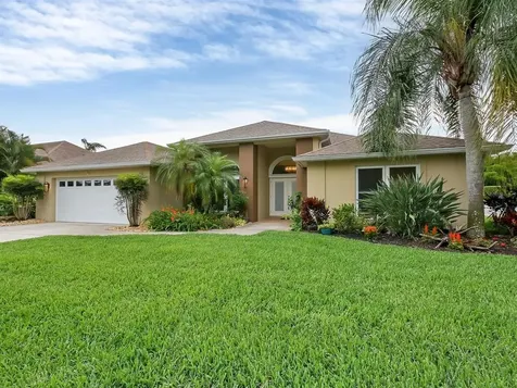 8314 9th Avenue Terrace NW Bradenton FL 34209