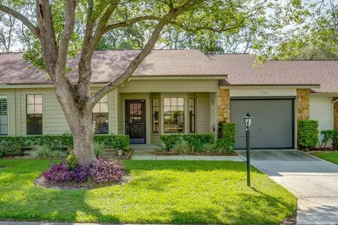 3108 Lynx Lane Spring Hill FL 34606