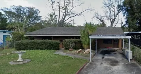 6231 67th Avenue N Pinellas Park FL 33781