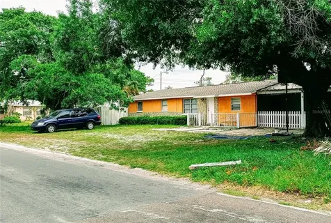 4307 W Hamilton Avenue Tampa FL 33614