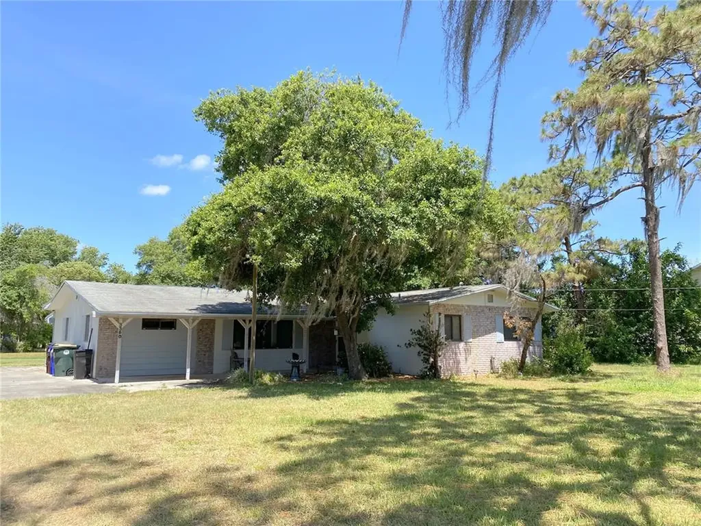 3350 S Indiana Avenue Saint Cloud FL 34769